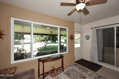 10788 W Cinnebar Avenue, Sun City, AZ 85351 - Photo 24