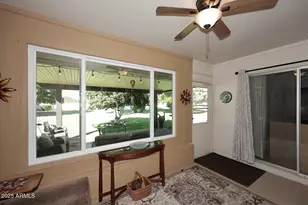 10788 W Cinnebar Ave, Sun City, AZ 85351 - Photo 24