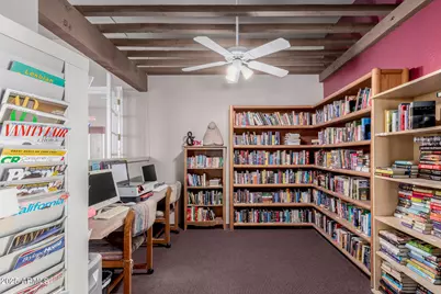 2121 N Center Street #197, Mesa, AZ 85201 - Photo 18