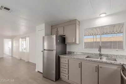 2121 N Center Street #197, Mesa, AZ 85201 - Photo 6