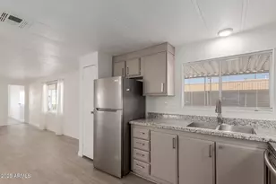 2121 N Center St, Mesa, AZ 85201 - Photo 6