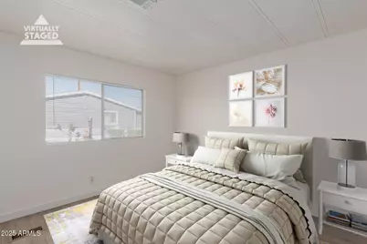 2121 N Center Street #197, Mesa, AZ 85201 - Photo 8