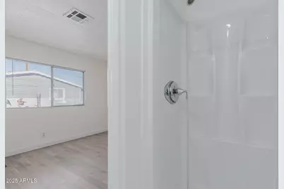 2121 N Center Street #197, Mesa, AZ 85201 - Photo 10