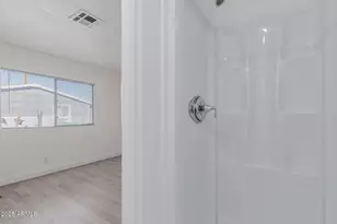 2121 N Center St, Mesa, AZ 85201 - Photo 10