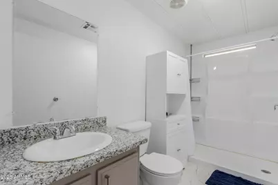 2121 N Center Street #197, Mesa, AZ 85201 - Photo 12