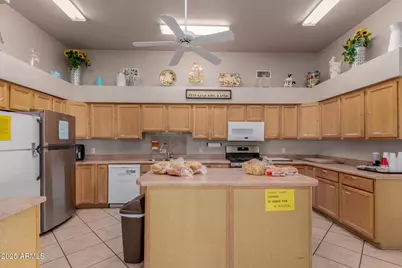 2121 N Center Street #197, Mesa, AZ 85201 - Photo 16