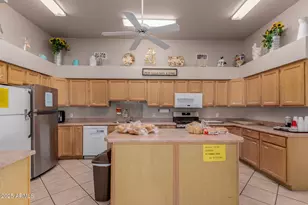 2121 N Center St, Mesa, AZ 85201 - Photo 16