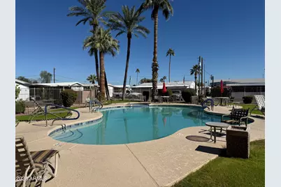 2121 N Center Street #197, Mesa, AZ 85201 - Photo 20