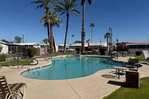 2121 N Center St, Mesa, AZ 85201 - Photo 20