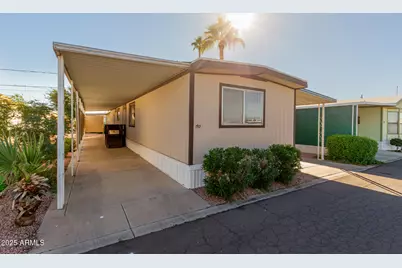 2121 N Center Street #197, Mesa, AZ 85201 - Photo 2