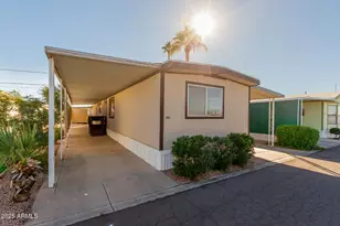 2121 N Center St, Mesa, AZ 85201 - Photo 2