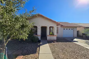 78 N Trekell Rd, Casa Grande, AZ 85122 - Photo 1