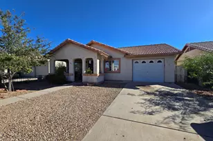 78 N Trekell Rd, Casa Grande, AZ 85122 - Photo 2