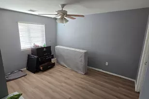 78 N Trekell Rd, Casa Grande, AZ 85122 - Photo 10