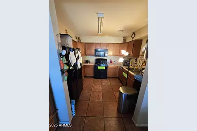 78 N Trekell Road, Casa Grande, AZ 85122 - Photo 8