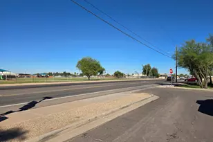 78 N Trekell Rd, Casa Grande, AZ 85122 - Photo 4