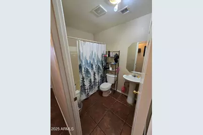 78 N Trekell Road, Casa Grande, AZ 85122 - Photo 14