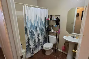 78 N Trekell Rd, Casa Grande, AZ 85122 - Photo 14