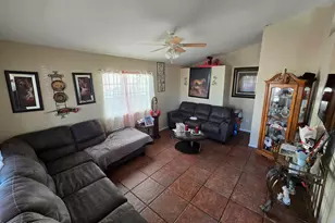 78 N Trekell Rd, Casa Grande, AZ 85122 - Photo 6