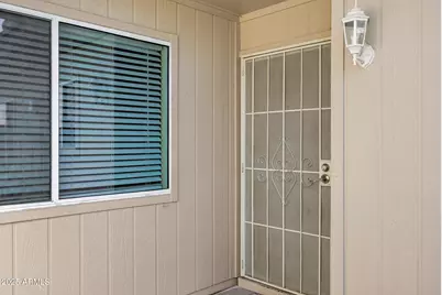 13621 N 98th Avenue #H, Sun City, AZ 85351 - Photo 4