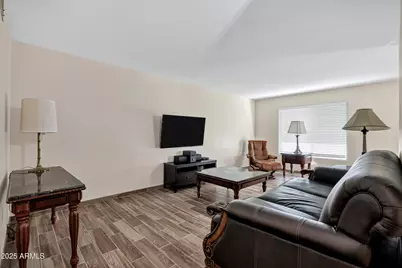 13621 N 98th Avenue #H, Sun City, AZ 85351 - Photo 8