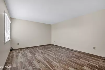 13621 N 98th Avenue #H, Sun City, AZ 85351 - Photo 16