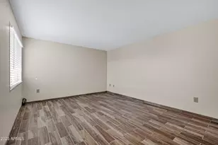 13621 N 98th Ave, Sun City, AZ 85351 - Photo 16