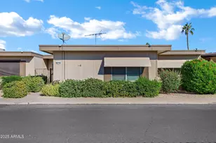 13621 N 98th Ave, Sun City, AZ 85351 - Photo 1