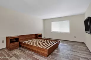 13621 N 98th Ave, Sun City, AZ 85351 - Photo 18