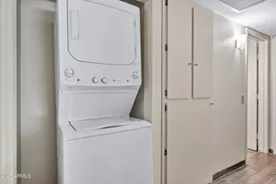 13621 N 98th Ave, Sun City, AZ 85351 - Photo 14