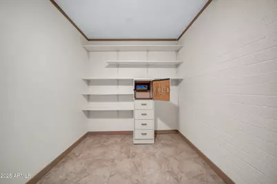 10517 W Cumberland Drive, Sun City, AZ 85351 - Photo 24