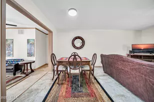 10517 W Cumberland Dr, Sun City, AZ 85351 - Photo 10