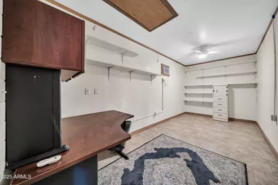 10517 W Cumberland Drive, Sun City, AZ 85351 - Photo 22