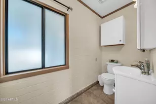 10517 W Cumberland Dr, Sun City, AZ 85351 - Photo 20