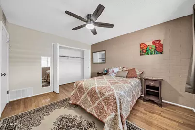 10517 W Cumberland Drive, Sun City, AZ 85351 - Photo 18