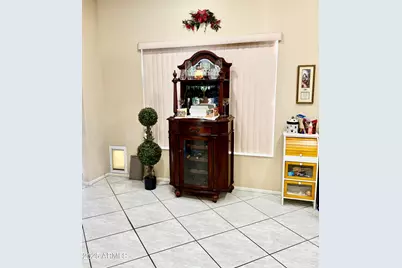 15427 W Via Montoya --, Sun City West, AZ 85375 - Photo 6