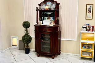 15427 W Via Montoya --, Sun City West, AZ 85375 - Photo 6