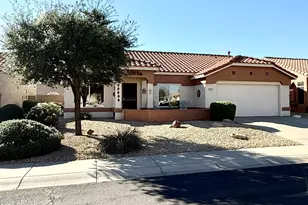 15427 W Via Montoya --, Sun City West, AZ 85375 - Photo 2