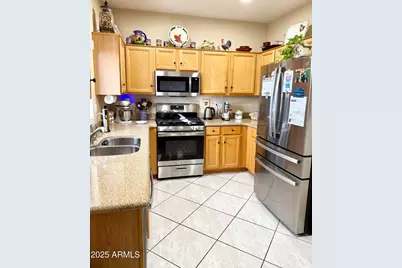 15427 W Via Montoya --, Sun City West, AZ 85375 - Photo 8