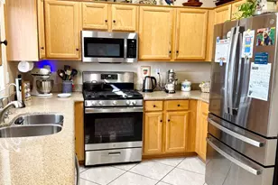 15427 W Via Montoya --, Sun City West, AZ 85375 - Photo 8