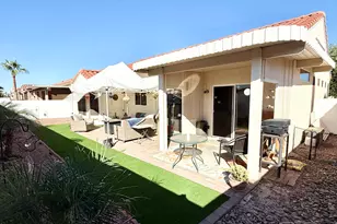 15427 W Via Montoya --, Sun City West, AZ 85375 - Photo 16