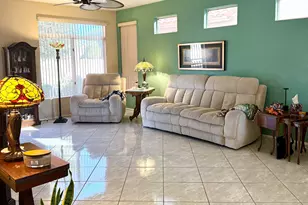 15427 W Via Montoya --, Sun City West, AZ 85375 - Photo 4