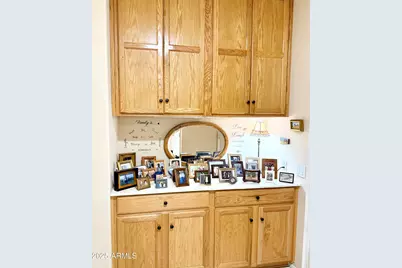 15427 W Via Montoya --, Sun City West, AZ 85375 - Photo 14