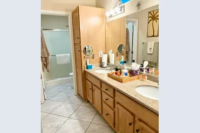 15427 W Via Montoya --, Sun City West, AZ 85375 - Photo 12