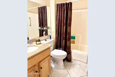 15427 W Via Montoya --, Sun City West, AZ 85375 - Photo 10