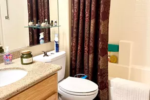 15427 W Via Montoya --, Sun City West, AZ 85375 - Photo 10