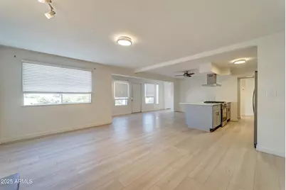 2427 E Marmora Street, Phoenix, AZ 85032 - Photo 10