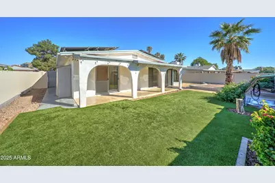 2427 E Marmora Street, Phoenix, AZ 85032 - Photo 4