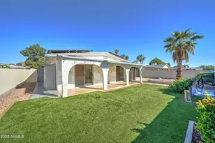 2427 E Marmora St, Phoenix, AZ 85032 - Photo 4