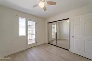 2427 E Marmora St, Phoenix, AZ 85032 - Photo 28